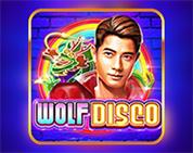 Wolf Disco