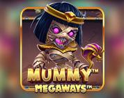 Mummy MegaWays