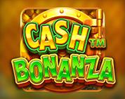 Cash Bonanza