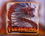 Fucanglong